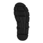 náhled Dámské sandály TAMARIS 28510-46-001 černá S6