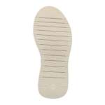 náhled Dámské sandály TAMARIS 28707-46-421 béžová S6