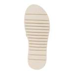 náhled Dámské sandály TAMARIS 28721-46-183 zlatá S6