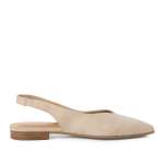 náhled Dámské lodičky TAMARIS 29402-46-400 béžová S6