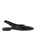 náhled Dámské lodičky TAMARIS 29402-46-003 černá S6