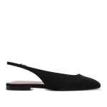 náhled Dámské lodičky TAMARIS 29425-46-001 černá S6