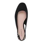 náhled Dámské lodičky TAMARIS 29425-46-001 černá S6