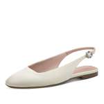 detail Dámské lodičky TAMARIS 29425-46-229 béžová S6