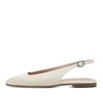 náhled Dámské lodičky TAMARIS 29425-46-229 béžová S6