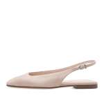 náhled Dámské lodičky TAMARIS 29425-46-341 béžová S6