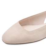 náhled Dámské lodičky TAMARIS 29425-46-341 béžová S6