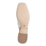 náhled Dámské lodičky TAMARIS 1-29510-44   OFFWHITE COMB 147   F/S6