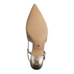 náhled Dámské lodičky TAMARIS 1-29512-46 PEARL GLAM 289 F/S6