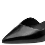 náhled Dámské lodičky TAMARIS 1-29521-46   BLACK 001   F/S6
