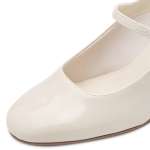 náhled Dámské lodičky TAMARIS 29601-46-432 béžová S6