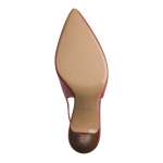 náhled Dámské lodičky TAMARIS 29602-46-500 červená S6