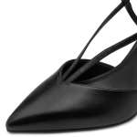 náhled Dámské lodičky TAMARIS 29620-46-003 černá S6