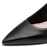 náhled Dámské lodičky TAMARIS 29624-46-003 černá S6