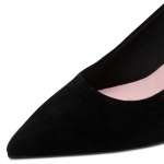 náhled Dámské lodičky TAMARIS 29624-46-004 černá S6