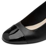 náhled Dámské lodičky TAMARIS 29635-46-001 černá S6