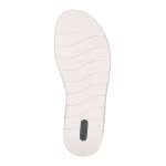 náhled Dámské sandály REMONTE D2058-31 růžová S6