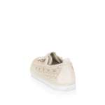 náhled Dámské polobotky IBERIUS 0109-019 béžová S6