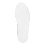 náhled Dámské polobotky IBERIUS 0109-019 béžová S6