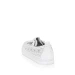 náhled Dámské polobotky IBERIUS 0109-019 bílá S6