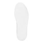 náhled Dámské polobotky IBERIUS 0109-019 bílá S6