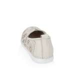 náhled Dámské mokasíny IBERIUS 0109-021 béžová S6