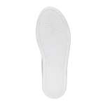 náhled Dámské mokasíny IBERIUS 0109-021 béžová S6