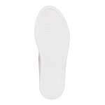 náhled Dámské mokasíny IBERIUS 0109-021   WHITE   F/S6