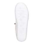 náhled Dámské polobotky IBERIUS 032-1654-4 bílá S6