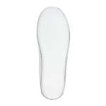 náhled Dámské polobotky IBERIUS 032-654-5 bílá S6