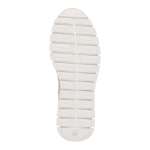 náhled Dámské tenisky IBERIUS 0636-914-AZR47 bílá S6