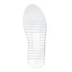 náhled Dámské polobotky IBERIUS 125-1018 bílá S6