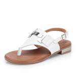 náhled Dámské sandály IBERIUS 5860   DOYA BLANCO   F/S6