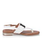 náhled Dámské sandály IBERIUS 5860   DOYA BLANCO   F/S6