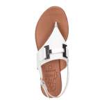 náhled Dámské sandály IBERIUS 5860   DOYA BLANCO   F/S6