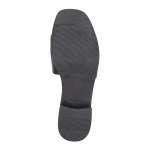 náhled Dámské nazouváky IBERIUS 5890   DOYA NEGRO   F/S6