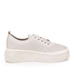 náhled Dámské tenisky IBERIUS G352-609-4 T606 110-113   F/S6