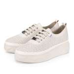 náhled Dámské tenisky IBERIUS G352-609-4 T606 110-113   F/S6