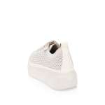 náhled Dámské tenisky IBERIUS G352-609-4 T606 110-113   F/S6