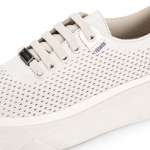 náhled Dámské tenisky IBERIUS G352-609-4 T606 110-113   F/S6