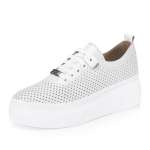 náhled Dámské tenisky IBERIUS G352-609-4-T606 220-39 F/S6