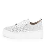 náhled Dámské tenisky IBERIUS G352-609-4-T606 220-39 F/S6