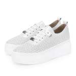 náhled Dámské tenisky IBERIUS G352-609-4-T606 220-39 F/S6