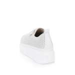 náhled Dámské tenisky IBERIUS G352-609-4-T606 220-39 F/S6