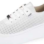 náhled Dámské tenisky IBERIUS G352-609-4-T606 220-39 F/S6