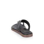 náhled Dámské nazouváky IBERIUS G693-101-5 01 černá S6