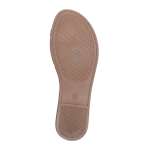 náhled Dámské nazouváky IBERIUS G693-101-5 01 černá S6