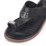 náhled Dámské nazouváky IBERIUS G693-101-5 01 černá S6