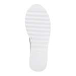 náhled Dámské mokasíny IBERIUS P015-108 04-93 bílá S6