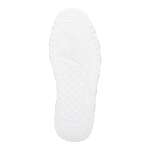 náhled Dámské tenisky IBERIUS P075-YZ500 1001 hnědá S6